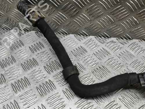 Pipe AUDI E-TRON (GEN) 55 quattro | BP27780659M125 - Image 3