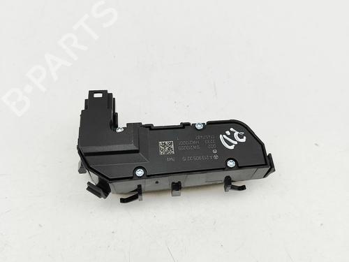 Electronic module MERCEDES-BENZ E-CLASS (W213) E 220 d (213.004) | BP34218285M83  - Image 5