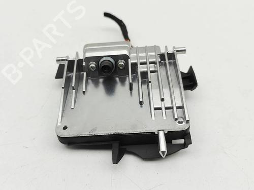 Used Camera Camera MERCEDES-BENZ EQA (H243) EQA 250 (243.701) (190 hp) 33732354 33732354