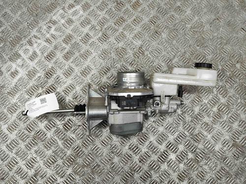 Used Servo brake SKODA ENYAQ iV SUV (5AZ) 50 (148 hp) 27768956