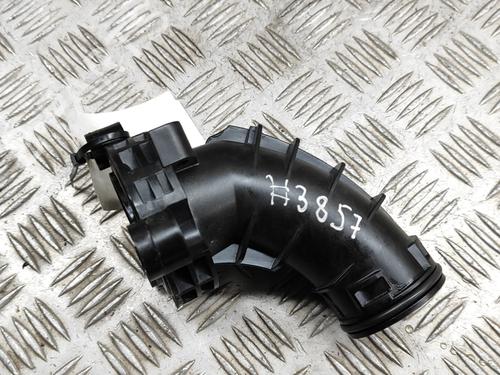 Pipe VOLVO XC40 (536) B4 Mild-Hybrid | BP27768911M125 