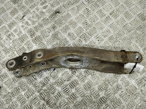 Right rear suspension arm MERCEDES-BENZ C-CLASS T-Model (S205) C 300 e (205.253) | BP27767600M15