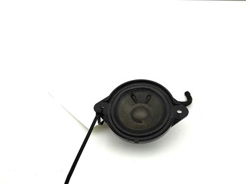 Haut-parleur Haut-parleur 37402498 37402498