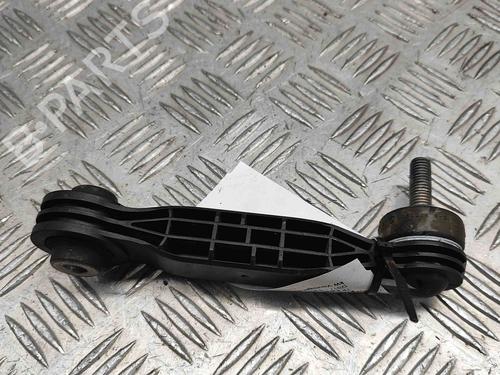 Other VOLVO XC40 (536) B3 Mild-Hybrid | BP30130466O1