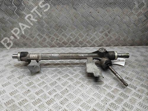 Used Steering rack NISSAN QASHQAI II (J11, J11_) 1.6 dCi ALL MODE 4x4-i (130 hp) 16257948
