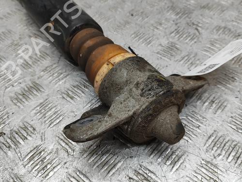 Right rear shock absorber KIA CEED (CD) 1.5 T-GDI | BP33373140M19 - Image 4