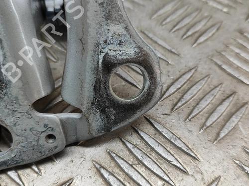 Hinge/Door check strap TESLA MODEL 3 (5YJ3) EV AWD | BP27768561C146 - Image 6