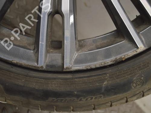 Fælk BMW 3 (G20, G80, G28) M 340 i xDrive | BP35919946C45 - Image 3