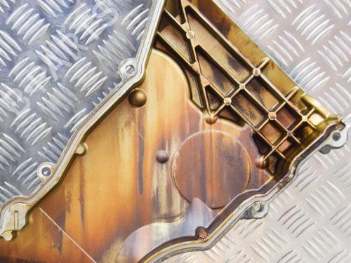 Other LINCOLN NAVIGATOR (U228) 5.4 | BP28547620O1