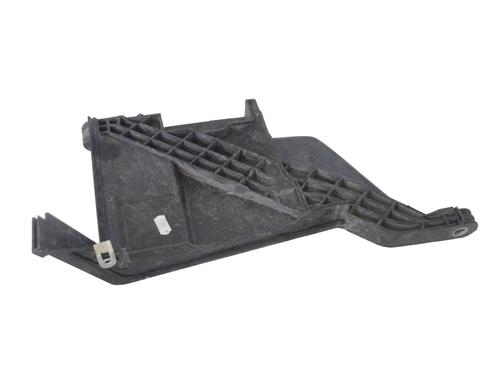 Support MERCEDES-BENZ E-CLASS (W213) AMG E 63 S 4-matic+ (213.089) | BP33356549C155 - Image 2