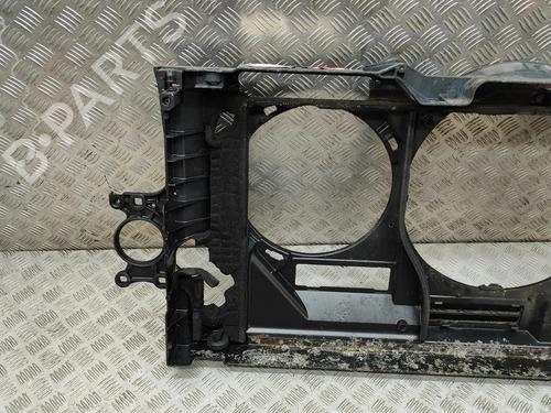 Radiator fan AUDI A8 D2 (4D2, 4D8) 2.5 TDI quattro | BP25216678M35