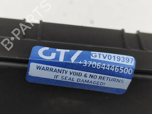 Electronic module KIA SORENTO IV (MQ4, MQ4A) 1.6 T-GDi Plug-in Hybrid AWD | BP32025584M83 