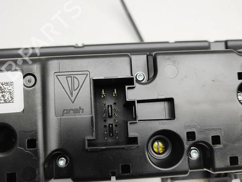 Control unit PORSCHE 911 Convertible (992) 3.0 Carrera (992312) | BP38018268M11 - Image 6