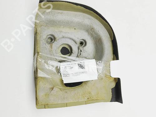 Other FORD TRANSIT CUSTOM V362 Bus (F3) 2.2 TDCi | BP36644523O1 - Image 4