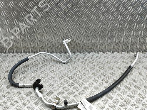 AC-rør MAZDA CX-5 (KF) 2.0 (165 hp) 29867518