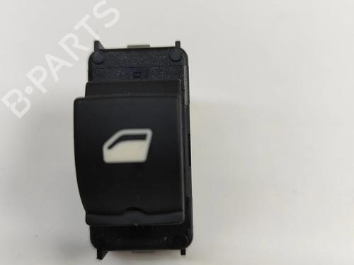 Left rear window switch OPEL MOKKA 1.2 (76) | BP27789210I29  - Image 5