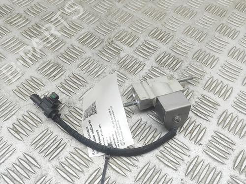Used Electronic sensor Electronic sensor PEUGEOT 2008 II (UD_, US_, UY_, UJ_, UR_, UC_) e-2008 (UKZKXZ) (136 hp) 34560582 34560582