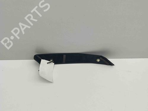 Other TOYOTA RAV 4 V (_A5_, _H5_) 2.5 Hybrid AWD (AXAH54, AXAL54) | BP27794283O1 