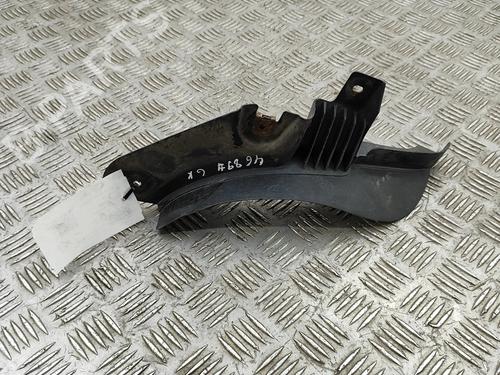 BP20676038O1 main image