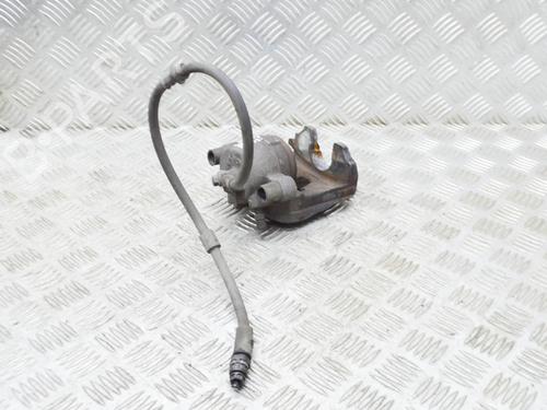 Left front brake caliper AUDI A1 Sportback (GBA) 35 TFSI | BP27761284M105 