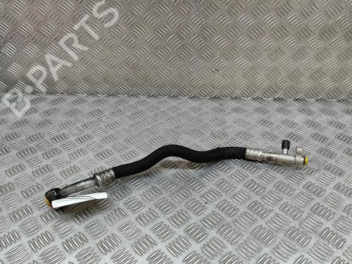 AC pipe MERCEDES-BENZ S-CLASS Coupe (C216) CL 500 (216.371) | BP24583090M126 
