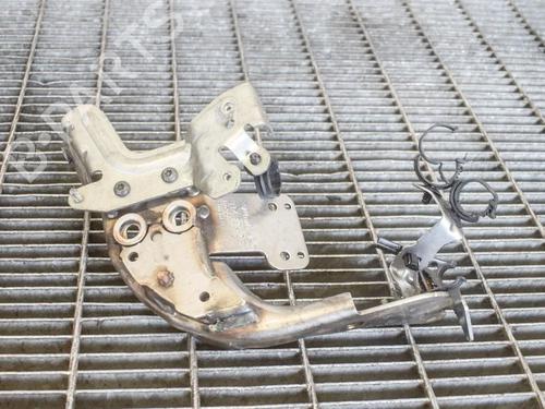 BP6768460O1 main image