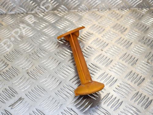 Pipe SEAT IBIZA III (6L1) 1.4 16V | BP14668458M125