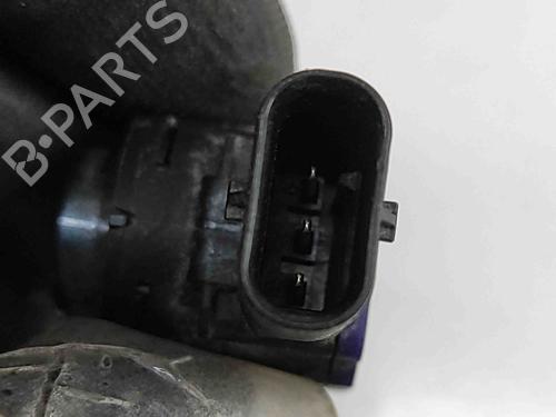 Electronic module SKODA ENYAQ iV SUV (5AZ) 60 | BP29488034M83 