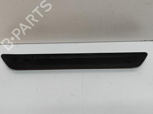 Used Step BMW X2 (F39) sDrive 18 d (136 hp) 28566093