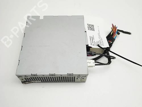 Electronic module AUDI Q5 (8RB) SQ5 TDI quattro | BP38162499M83 - Image 4
