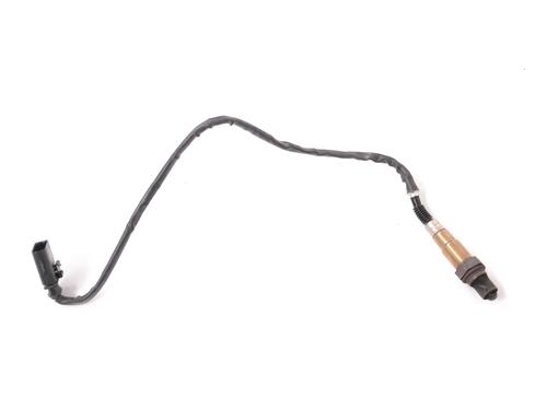 Elektronisk sensor LAND ROVER RANGE ROVER IV (L405) 4.4 SDV8 4x4 (340 hp) 30215609