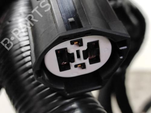 Engine RENAULT AUSTRAL E-TECH 200 Hybrid (HGM2) | BP29042325M1  - Image 7