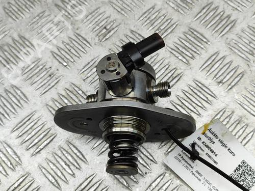 Used Fuel pump Fuel pump BMW 1 (F20) 116 d (116 hp) 33937750 33937750