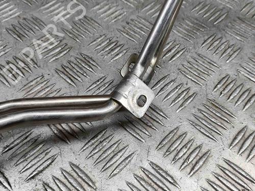 Pipe LAND ROVER RANGE ROVER VELAR (L560) 3.0 P400 MHEV 4x4 | BP27787099M125