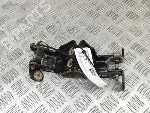 hingedoor-check-strap-chrysler-pacifica-2003-2004-2005-2006-2007-2008-25787409 main image