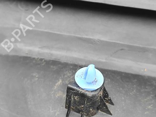 Dørliste CITROËN C5 AIRCROSS (A_) 1.6 Hybrid 225 (A45GFR) | BP29459505C150 