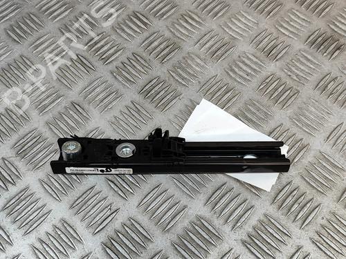 other-peugeot-5008-0u_-0e_-16-hdi-9683636180-34039706-2009-2010-2011-2012-2013-2014-2015-2016-2017-16140106 main image