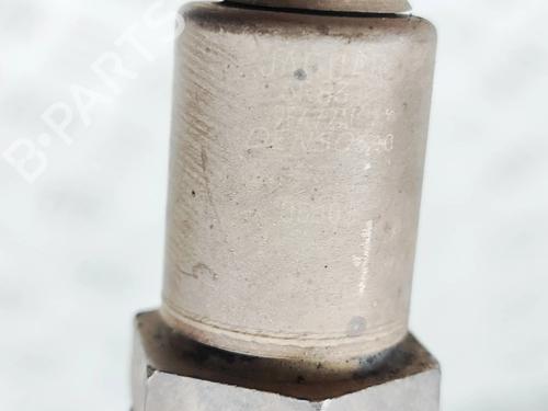 Electronic sensor JAGUAR XK II Coupe (X150) 5.0 V8 | BP33382201M84  - Image 7