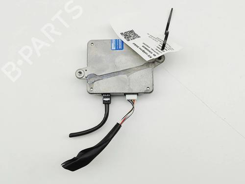 Electronic module TOYOTA bZ4X (_EAM1_) EV (XEAM10) | BP36783107M83 - Image 3