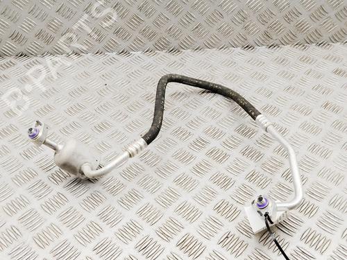 AC pipe BMW i4 (G26) eDrive35 | BP38162860M126 - Image 4