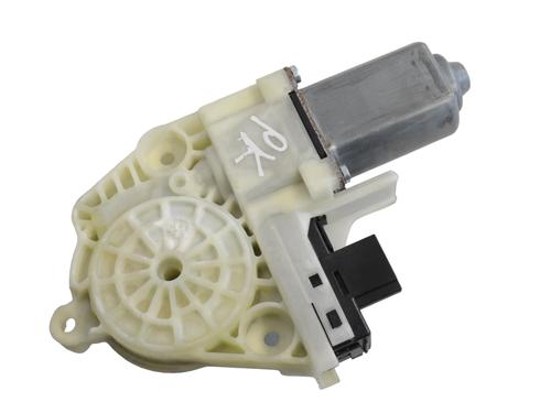 Used Left front window motor PORSCHE PANAMERA (970) 3.0 S E-Hybrid (416 hp) 30244122