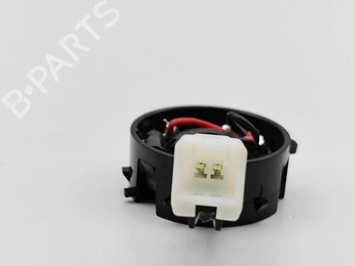 Speaker KIA SPORTAGE V (NQ5) 1.6 T-GDi Hybrid | BP33379901E2 - Image 8