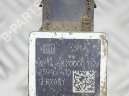 Electronic sensor BMW i3 (I01) Electric | BP14654760M84 - Image 6