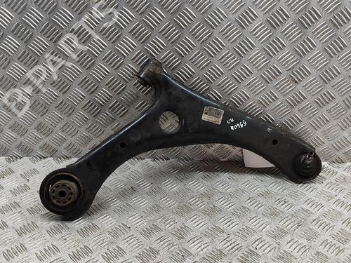 Right front suspension arm CHRYSLER GRAND VOYAGER V (RT) 2.8 CRD | BP28436412M13 