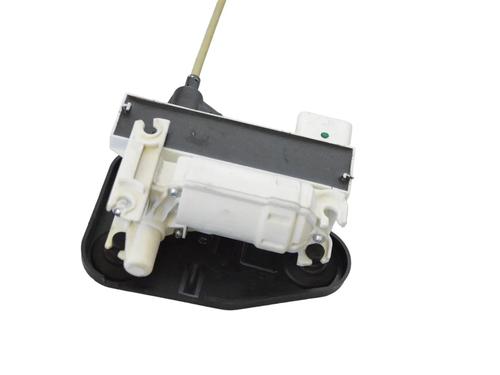 Módulo eletrónico TESLA MODEL X (5YJX) P100D AWD | BP30252791M83