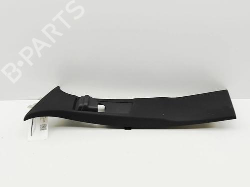 BP30514326O1 main image