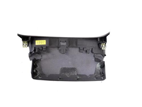 Andre CHEVROLET TRAX 1.7 TD | BP33344309O1 - Image 4