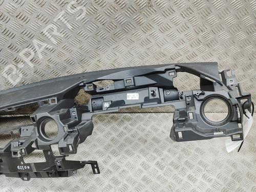 Dashboard MAZDA MX-5 IV (ND__) 2.0 (ND2E, ND6E) | BP35717520C46  - Image 6