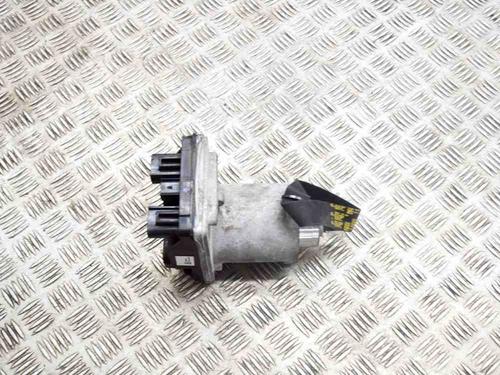 Used Electronic module TESLA MODEL Y (5YJY) EV Performance All-wheel Drive (462 hp) 28547739