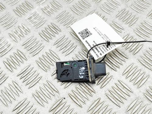 Mass air flow sensor FORD TRANSIT CUSTOM V362 Van (FY, FZ) 2.0 EcoBlue | BP33882767M95  - Image 5